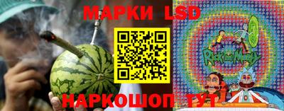 MDMA Premium VHQ Будённовск